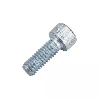 Оцинкованный с внутренним шестигранником винт МЕТАЛЛСЕРВИС 1242012