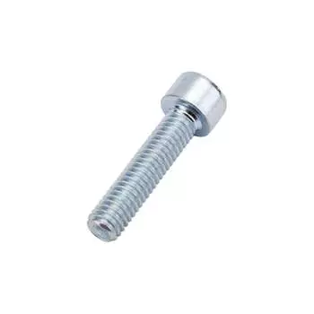 Оцинкованный с внутренним шестигранником винт МЕТАЛЛСЕРВИС 1242020