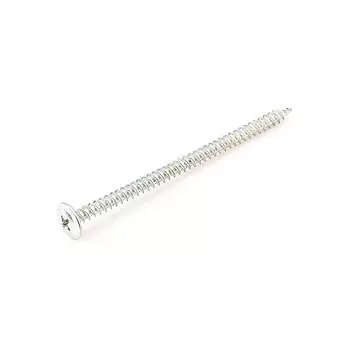 Оцинкованный саморез Стройметиз 4,2х19 18 шт. 2050071