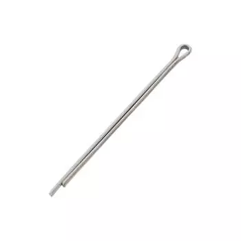 Оцинкованный шплинт BTI 00094 701 16 32