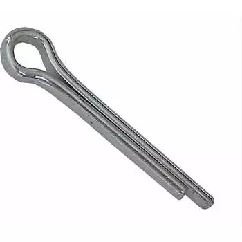 Оцинкованный шплинт BTI 00094 701 20 40