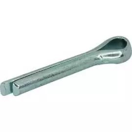 Оцинкованный шплинт ЦКИ