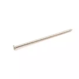 Оцинкованный строительный гвоздь Стройметиз 2,0х20 0,3 кг 2260123