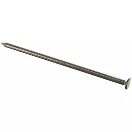 Оцинкованный строительный гвоздь Tech-Krep 4,0х100 (10 шт.) 108064
