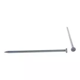 Оцинкованный строительный гвоздь Tech-Krep 3,0х80 (20 шт.) 108062