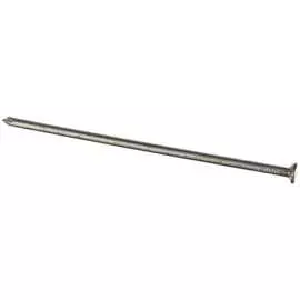 Оцинкованный строительный гвоздь Tech-Krep