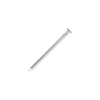 Оцинкованный строительный гвоздь Tech-Krep 2,0х40 1 кг 103469