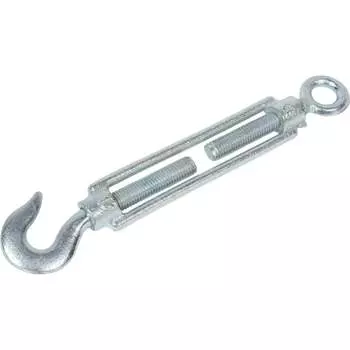 Оцинкованный талреп МЕТАЛЛСЕРВИС 1227448