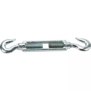 Оцинкованный талреп МЕТАЛЛСЕРВИС 1227457