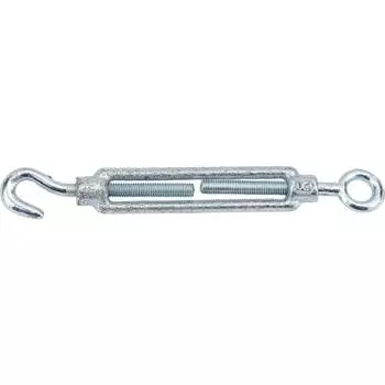 Оцинкованный талреп МЕТАЛЛСЕРВИС 1227428