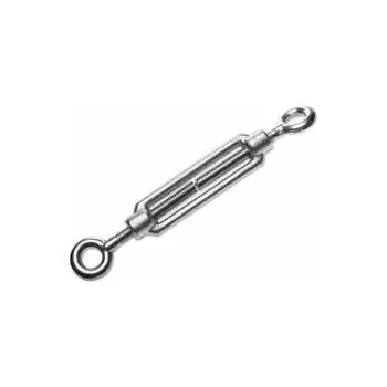 Оцинкованный талреп МЕТАЛЛСЕРВИС 1227460