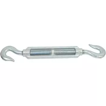 Оцинкованный талреп STAYER 30525-16