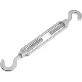 Оцинкованный талреп ТУНДРА krep 5392625