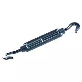 Оцинкованный талреп ЗУБР 4-304365-08