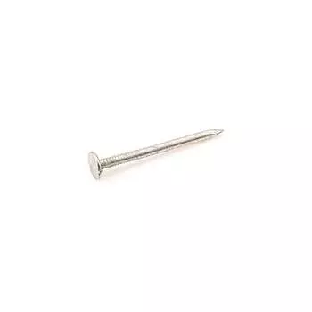 Оцинкованный толевый гвоздь Стройметиз 3,0х40 0,5 кг 2270078