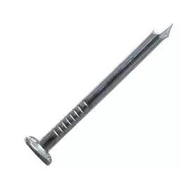 Оцинкованный толевый гвоздь Tech-Krep евро 2,0х25 (100 г) 128313