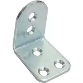 Оцинкованный уголок РемоКолор 71-0-032