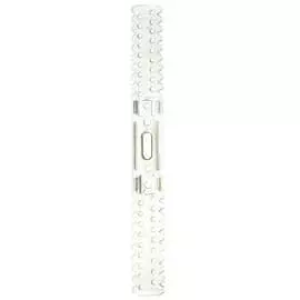 Оцинкованный универсальный крепеж Невский Крепеж