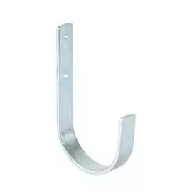 Оцинкованный универсальный крюк VORMANN 001456 006 Z