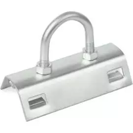 Оцинкованный крепление Netlink УК-Н-01 УТ000000643