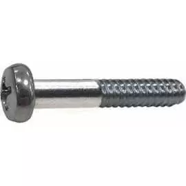 Оцинкованный винт BEFAST 5х50 DIN7985 50 шт. 7985FN0505050S