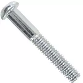 Оцинкованный винт ЦКИ