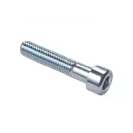 Оцинкованный винт ЦКИ