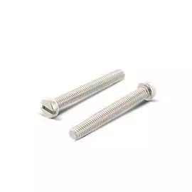 Оцинкованный винт ЦКИ