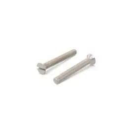 Оцинкованный винт ЦКИ