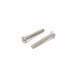 Оцинкованный винт ЦКИ