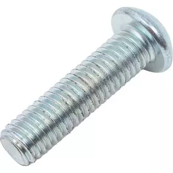 Оцинкованный винт ЦКИ