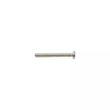 Оцинкованный винт ЦКИ