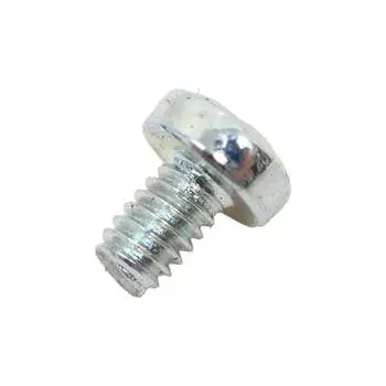 Оцинкованный винт ЦКИ