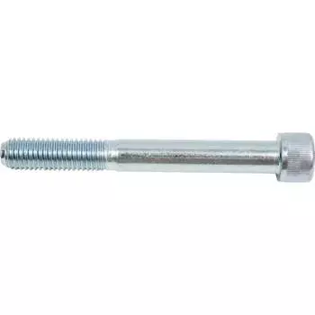 Оцинкованный винт ЦКИ М12х100 DIN912 20 шт. 63287