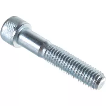 Оцинкованный винт ЦКИ М12х60 DIN912 21216