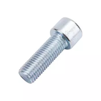 Оцинкованный винт ЦКИ М16х45 DIN912 20 шт. 63331