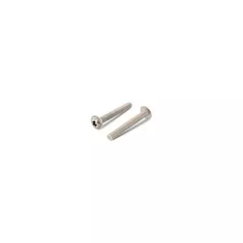 Оцинкованный винт ЦКИ М5x16, 100 шт. 67917