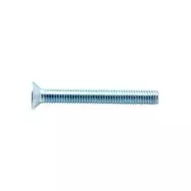 Оцинкованный винт ЕВРОПАРТНЕР 4х50 DIN 965 15 шт. 12 0491 1