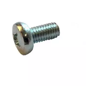 Оцинкованный винт ИНОТЭК