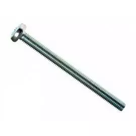 Оцинкованный винт КРЕП-КОМП