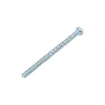 Оцинкованный винт КРЕП-КОМП 3х40 DIN7985 10000 шт. вц340