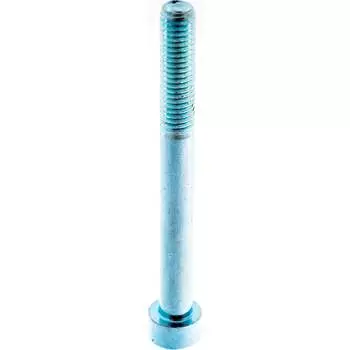 Оцинкованный винт КРЕП-КОМП 8х80 DIN912 (5 шт.) вш880мф