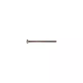 Оцинкованный винт КРЕП-КОМП 5х45 DIN7985 300 шт. вц545ф