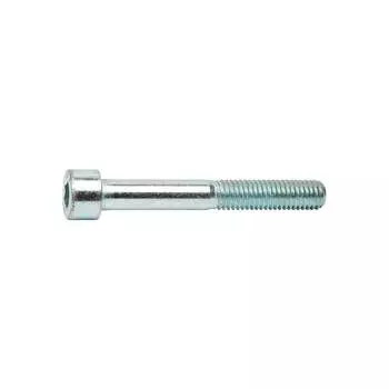 Оцинкованный винт КРЕП-КОМП 8х30 DIN912 1480 шт. вш830