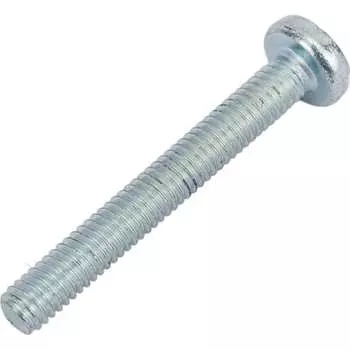 Оцинкованный винт Невский Крепеж