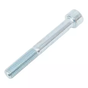 Оцинкованный винт STARFIX М10x80 мм, DIN 912, 10 шт. SMP2-35784-10