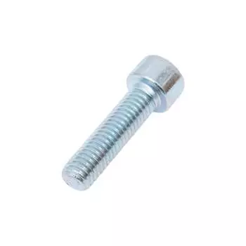 Оцинкованный винт STARFIX М8x30 мм, DIN 912, 20 шт. SMP1-33734-20