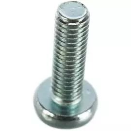 Оцинкованный винт Стройбат