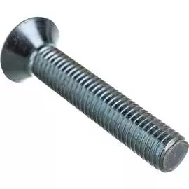 Оцинкованный винт ZAMETAL