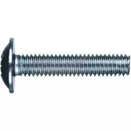 Оцинкованный винт ZAMETAL